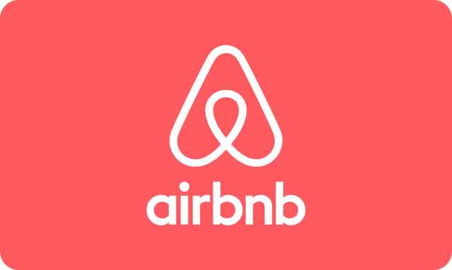 Airbnb