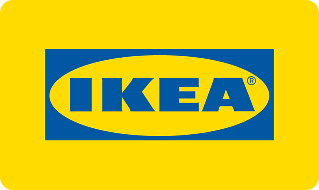 IKEA