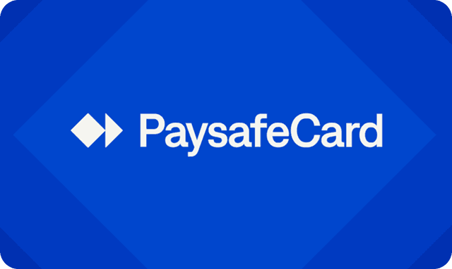 Paysafecard
